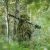 Набор для маскировки Sturm Mil-Tec® "Grass Reaper Camouflage Pack" Multi 5