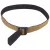 Пояс тактический двусторонний "5.11 Tactical Double Duty TDU Belt 1.5" " Coyote 3