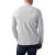 Термореглан 5.11 Tactical "Stratos 1/4 Zip" Cinder 3