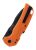 Нож складной Cold Steel Engage 3", Orange 3