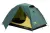 Палатка Tramp Nishe 3 (v2) green UTRT-054 New, зеленая 4