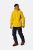 Мембранна куртка чоловіча Rab Kinetic Alpine Stretch Jacket, Dark Pollen 4