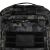 Рюкзак тактичний ASSAULT "L" Dark camo 11
