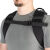 Рюкзак польовий "AMICA" Combat Black 5