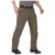 Штани тактичні "5.11 Traverse ™ Pant 2.0" Tundra