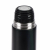 Термос Skif Outdoor Walker 1 л. Нержавіюча сталь. Чорний 2