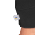 Шапка Beanie 2.0 Himatec Pro Чорна 6