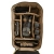 Рюкзак для дрона UTactic DronePack. Cordura 500D. Койот 3