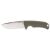 Ніж SOG Tellus FX, Olive Drab 2
