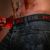 Ремінь M-Tac KLAN Cobra Buckle Belt, Чорний 3