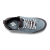 Кросівки жіночі Black Diamond W Session Suede, Storm Blue 3