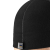 Шапка Beanie 3.0 Himatec 100 НПУ Чорная 4