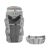 Рюкзак Tatonka Cima Di Basso 38 W RECCO, Black 10