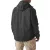 Куртка штормова 5.11 Tactical® "Sabre Jacket 2.0" Black 2