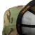 Бейсболка Tactic SoftShell Multicam 5