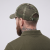 Кепка (бейсболка) Duty Shade Gen III. Cotton з сіткою. Мультикам 2