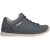 Кросівки LOWA Malta GTX LO W, денім/вершковий 2