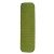 Самонадувний килимок Pinguin Sherpa NX, 186x55x3 см, Green 2
