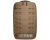 Медичний рюкзак Tasmanian Tiger Medic Mascal Pack 19, Coyote Brown 6
