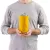 Килимок надувний Sea to Summit Ultralight XR Insulated Air Mat, Arrowwood, Small 2
