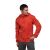 Куртка мужская Black Diamond M Alpine Start Hoody, Octane 2