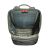 Рюкзак Tatonka EDC Pack 30 BC, Black 9