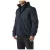 Куртка тактична демісезонна "5.11 Tactical 3-in-1 Parka 2.0" Dark Navy 2