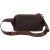 Сумка на пояс Fjällräven High Coast Hip Pack, Black Oak 3