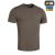 Футболка M-Tac 93/7 Summer Dark Олива, dark Olive 3
