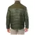 Куртка утеплена "5.11 Peninsula Insulator Packable Jacket" Moss 2