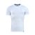 Футболка M-Tac 93/7 Summer Біла, white, білий 2