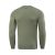 Пуловер M-Tac 4 Seasons, Light Olive 4