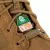 Черевики тактичні "5.11 Tactical® A.T.A.C.® 2.0 6" Shield Boots" US Dark Coyote 9