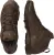 Кросівки Salomon SPEED ASSAULT 2, Earth 5