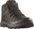 Кросівки Salomon Speed Assault 2 GTX, Earth 3