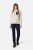 Кофта жіноча Rab Tecton Jacket Wmns, Pebble 7