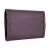Гаманець Tatonka Folder RFID Block, Midnight Plum 4