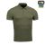 Поло тактичне M-Tac Ranger 65/35 Army Олива, army Olive 3