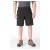 Шорти тактичні "5.11 Tactical Taclite Pro Shorts" Black