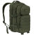 Рюкзак тактический ASSAULT "S" Olive