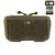 Адмін підсумок M-Tac Admin Elite, Ranger Green 2