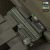 M-Tac плитоноска Cuirass FAST Elite XL, Ranger Green 6