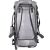Сумка Lifeventure Heavy Duty Drybag 60 L, Сірий 3