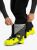 Штани чоловічі Black Diamond Recon Stretch Ski Pants, Black 9