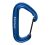 Карабин Black Diamond MiniWire, р., Blue