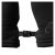 Рукавиці Helikon-Tex Trekker Outback Gloves, Чорний 5