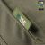 Підсумок M-Tac для короба M249 закритий, Ranger Green 6