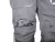 Зимовий костюм Tramp Iceberg TRWS-003 XXL 4