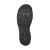 Чоботи гумові до -20°С Dunlop FieldPRO зелені, SRC 3