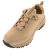 Кросівки Sturm Mil-Tec "Tactical Sneaker" DARK COYOTE 5